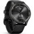 Garmin Vivomove Trend Hybrid Smartwatch ...: Picture 2 thumbnail